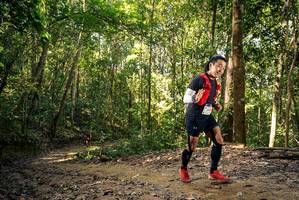 BIB: 
                            <button type="button" onclick="openModal(18955844)" class="btn btn-primary btn-sm float-right btn-popup" data-toggle="modal" data-target=".modal-high-quality">
                        <i class="fas fa-shopping-cart"></i> Add to Cart
                    </button>
                                            <button type="button" onclick="isThisMe(18955844, true)" class="btn btn-success btn-sm float-right btn-popup btn-isme hidden" data-toggle="tooltip" data-placement="bottom" title="นี่คือรูปของคุณใช่ไหม คลิกที่นี่เพื่อเอาเข้าอัลบั้ม">
                        <i class="fas fa-plus"></i> Add to album
                    </button>
                    <button type="button" onclick="isThisMe(18955844, false)" class="btn btn-warning btn-sm float-right btn-popup btn-isnotme hidden">
                        <i class="fas fa-ban"></i> Remove from album
                    </button>